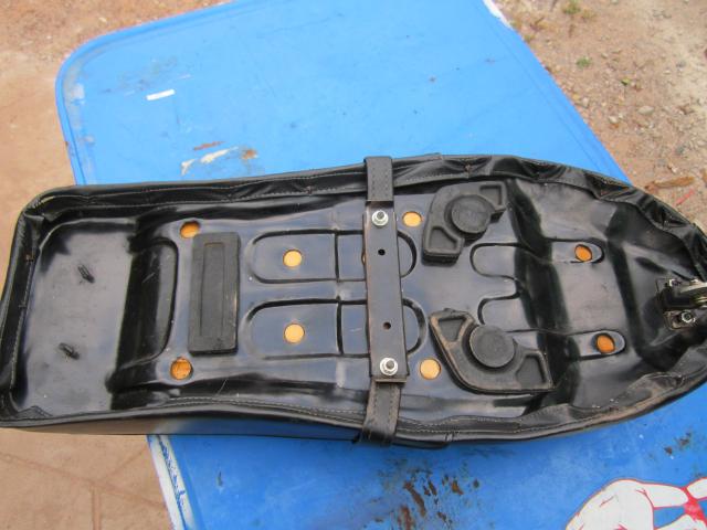 Name:  IMG_3123.jpg
Views: 50
Size:  42.3 KB