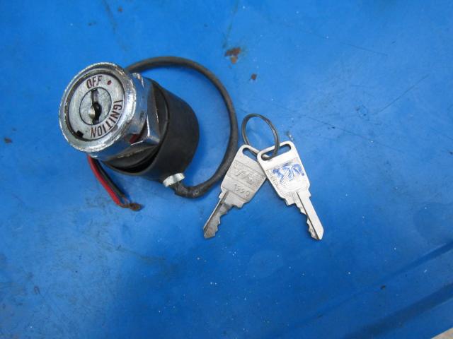 Name:  IMG_3179.jpg
Views: 72
Size:  30.5 KB