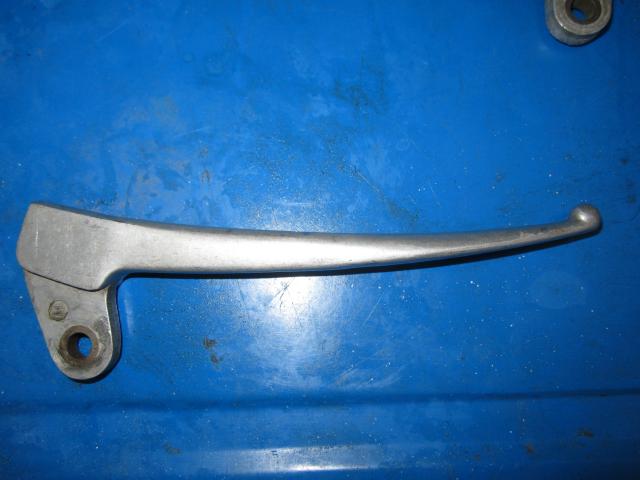 Name:  IMG_3182.jpg
Views: 74
Size:  31.0 KB