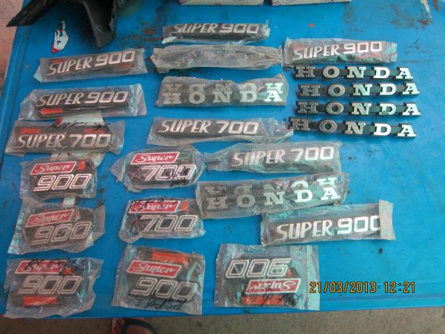 Name:  IMG_3293.jpg
Views: 71
Size:  59.4 KB