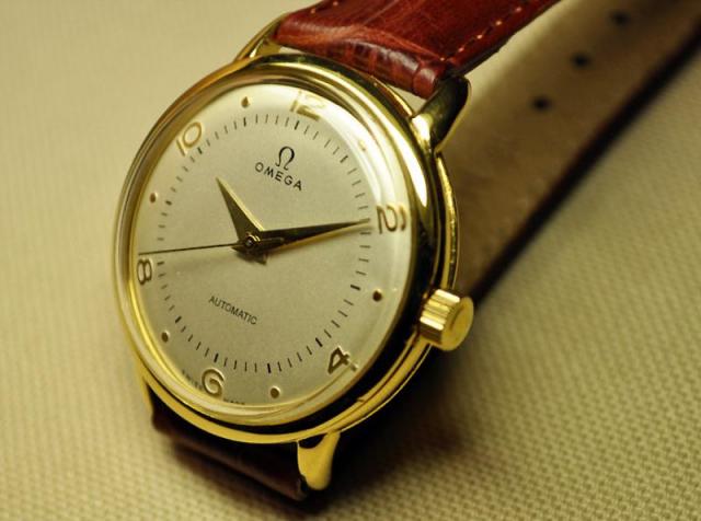 Name:  003.jpg
Views: 555
Size:  36.1 KB