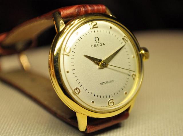 Name:  005.jpg
Views: 559
Size:  30.8 KB