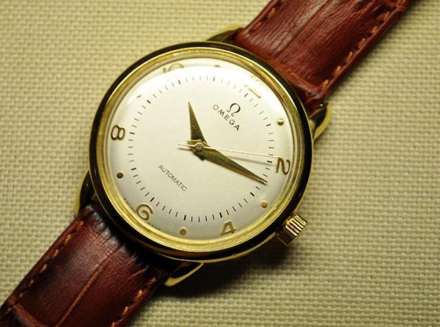 Name:  013.jpg
Views: 525
Size:  50.6 KB