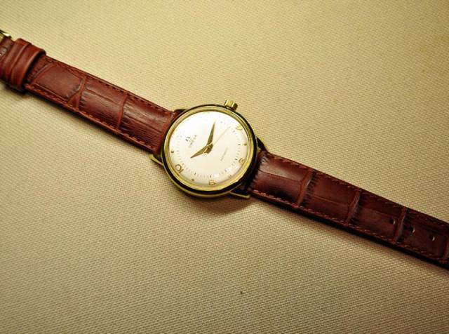 Name:  014.jpg
Views: 487
Size:  53.8 KB