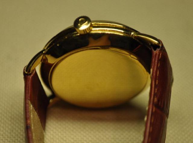 Name:  020.jpg
Views: 506
Size:  25.2 KB