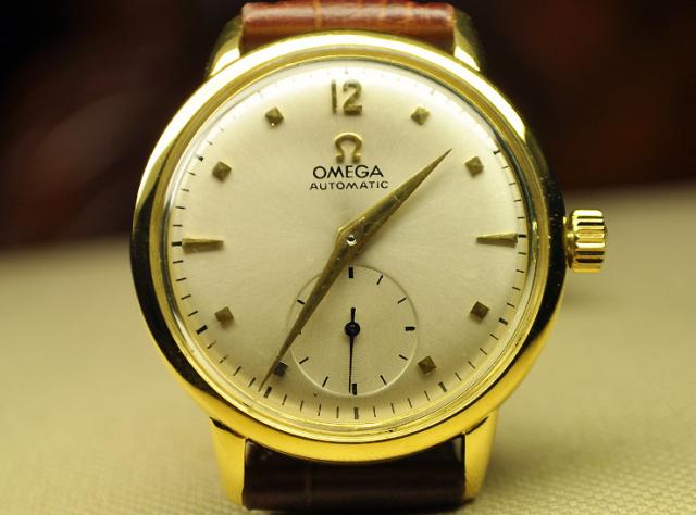 Name:  004.jpg
Views: 654
Size:  34.4 KB