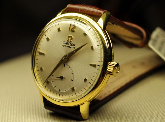 Name:  006.jpg
Views: 602
Size:  35.2 KB