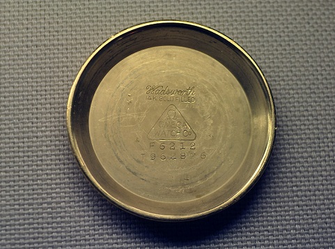 Name:  030.jpg
Views: 500
Size:  81.0 KB