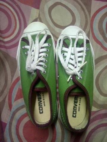Name:  527607_596652710346611_430956588_n.jpg
Views: 379
Size:  27.8 KB