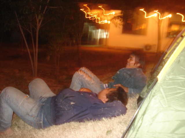 Name:  DSC08705.JPG
Views: 833
Size:  145.5 KB