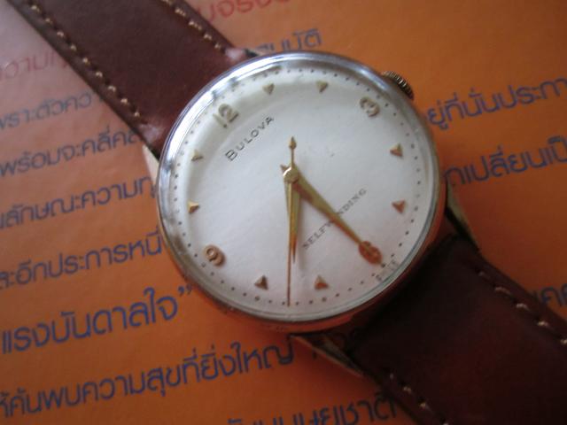 Name:  IMG_5703.jpg
Views: 772
Size:  27.3 KB