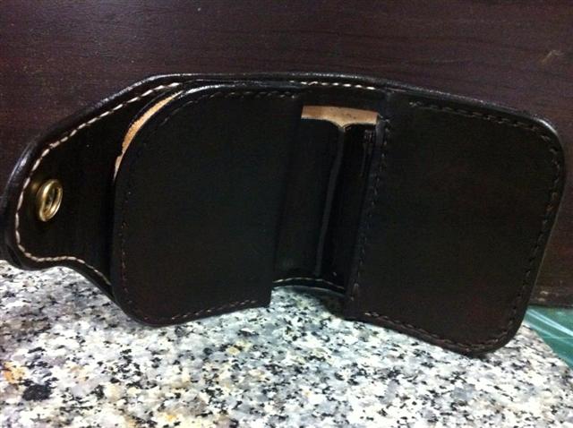 Name:  575794_635277556497669_1282559566_n (Small).jpg
Views: 255
Size:  49.5 KB