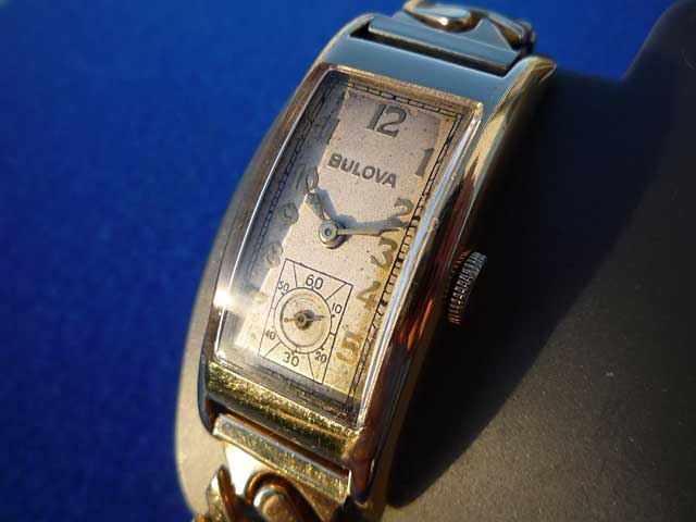 Name:  BULOVA-45MM-CURVED-CASE-1.jpg
Views: 761
Size:  27.0 KB