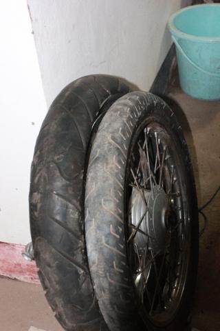 Name:  IMG_1710.jpg
Views: 164
Size:  19.5 KB