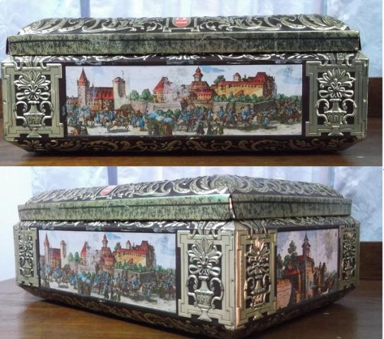 Name:  kk-012.jpg
Views: 1228
Size:  57.6 KB