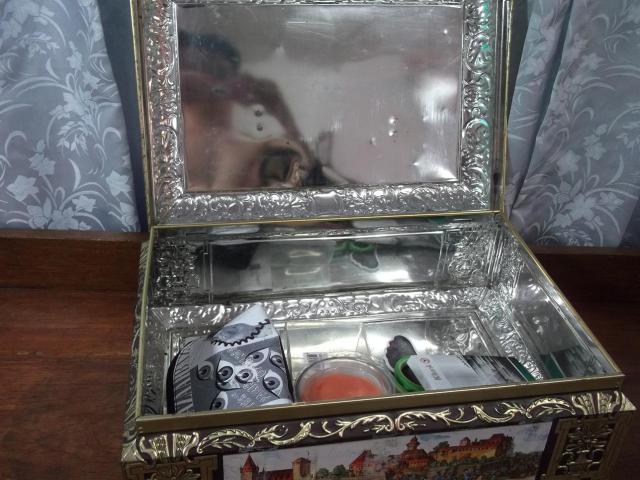 Name:  DSCF1461.jpg
Views: 1136
Size:  55.5 KB