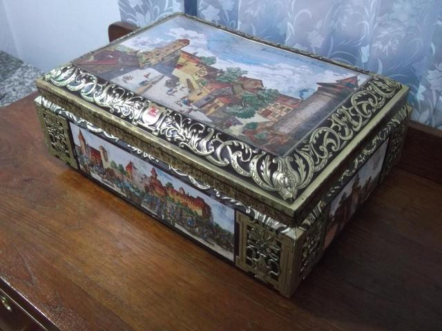 Name:  DSCF1462.jpg
Views: 1170
Size:  53.1 KB