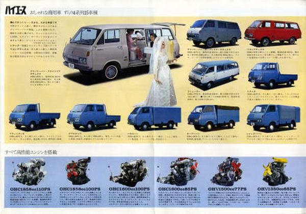 Name:  RH11_1.jpg
Views: 1108
Size:  86.1 KB