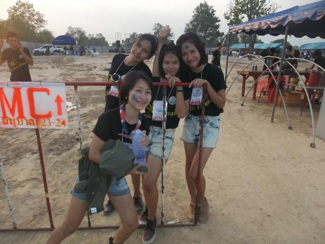 Name:  426513_505159436210420_1128564427_n[2].jpg
Views: 179
Size:  53.2 KB