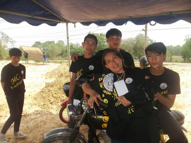 Name:  486081_505158106210553_582750938_n[1].jpg
Views: 216
Size:  52.1 KB