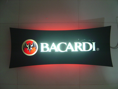 Name:  bacardi ǹ͹2.JPG
Views: 1102
Size:  67.8 KB