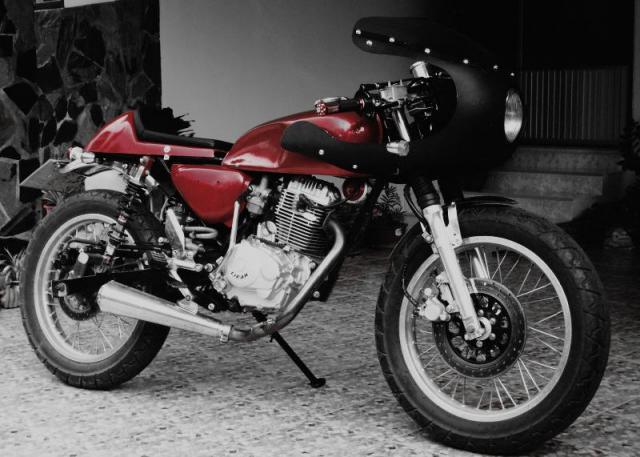 Name:  31458_4633394473893_1069387370_n.jpg
Views: 2243
Size:  50.8 KB