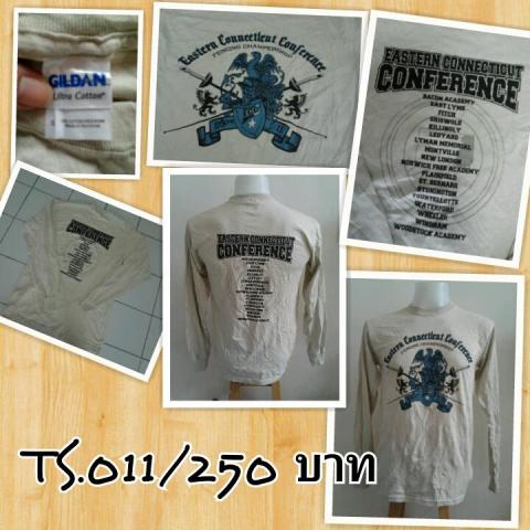 Name:  TS.011.jpg
Views: 78
Size:  41.2 KB