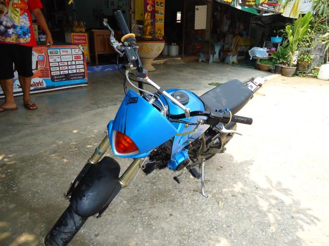 Name:  DSC01599.jpg
Views: 395
Size:  57.2 KB