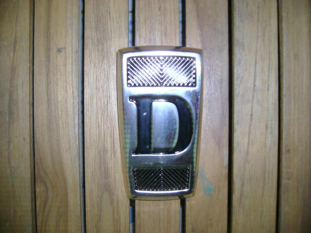 Name:  Picture 024.jpg
Views: 649
Size:  39.7 KB