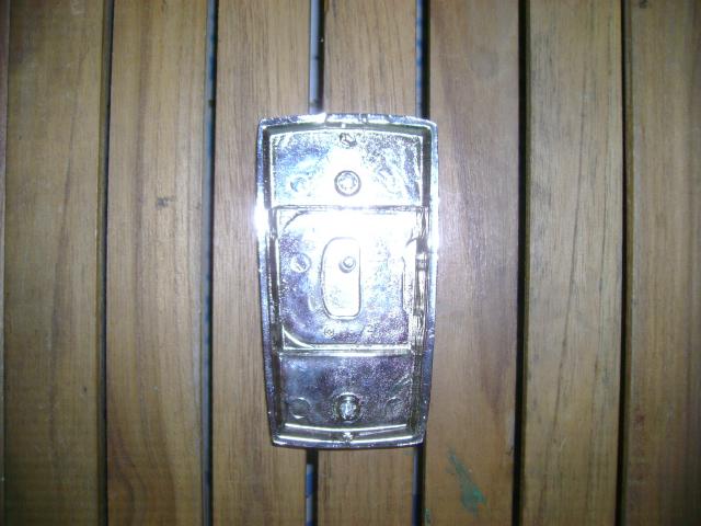 Name:  Picture 025.jpg
Views: 618
Size:  42.6 KB