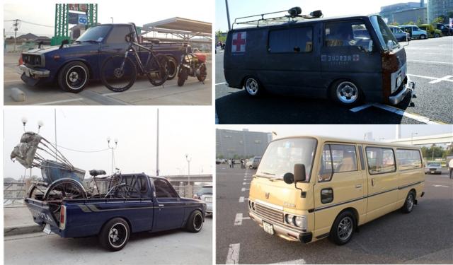 Name:  147.jpg
Views: 1881
Size:  41.7 KB