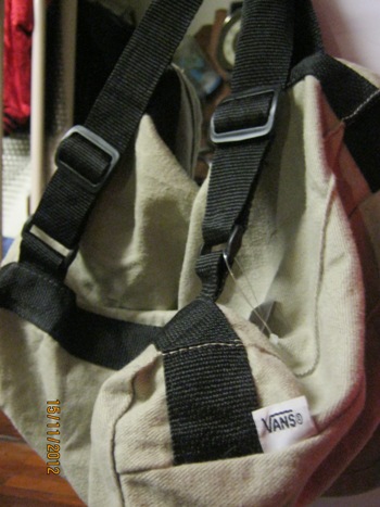 Name:  IMG_0028.JPG
Views: 750
Size:  65.0 KB