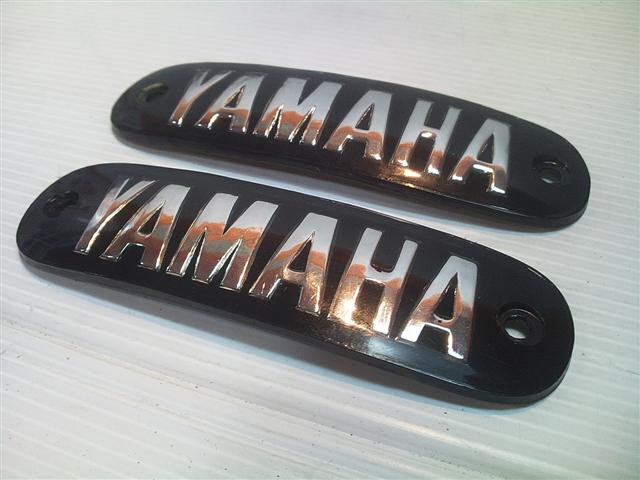 Name:  yamaha yl2 embblem (2).jpg
Views: 611
Size:  74.6 KB