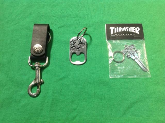 Name:  599168_493109144085748_315894264_n.jpg
Views: 974
Size:  43.8 KB