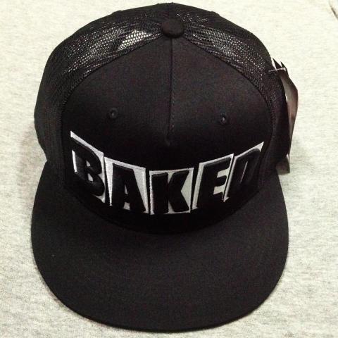 Name:  392824_497282717001724_1734260284_n.jpg
Views: 1115
Size:  34.3 KB