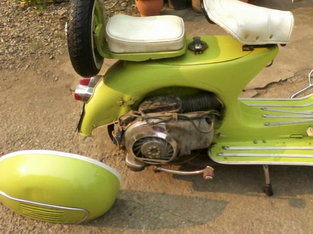 Name:  ٻ?0518.jpg
Views: 655
Size:  46.9 KB