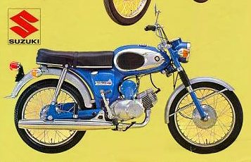 Name:  1966_A100_brochure_450.jpg
Views: 417
Size:  26.2 KB
