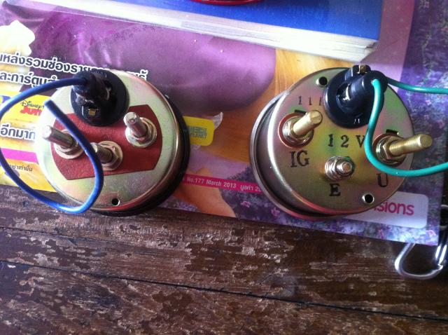 Name:  IMG_0634.jpg
Views: 159
Size:  59.2 KB