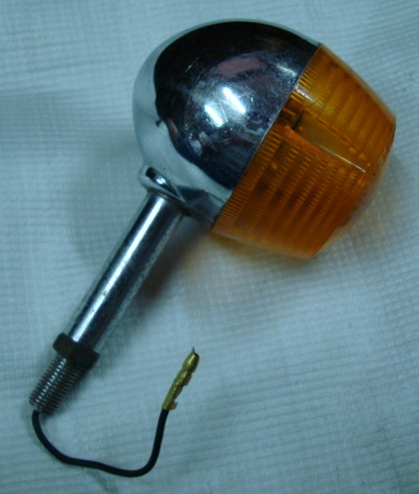 Name:  66255416075.jpg
Views: 546
Size:  65.9 KB