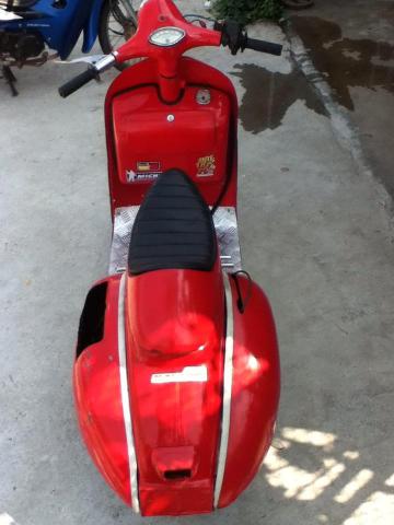 Name:  6.jpg
Views: 1430
Size:  25.5 KB