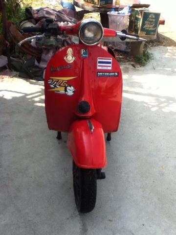 Name:  7.jpg
Views: 1426
Size:  26.1 KB