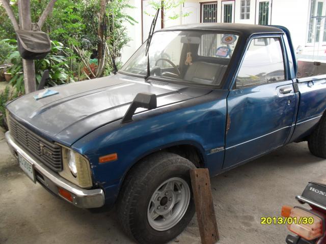 Name:  SAM_4513.jpg
Views: 1593
Size:  54.6 KB