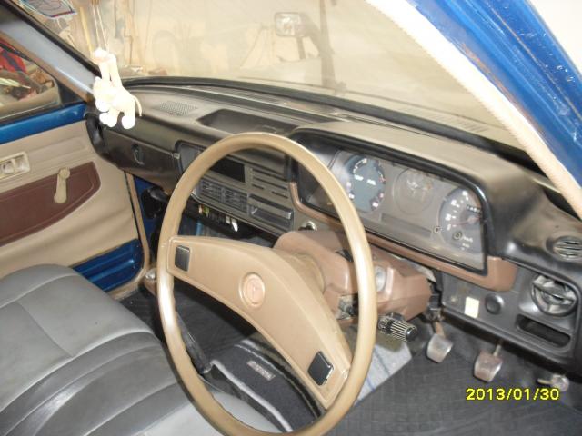 Name:  SAM_4516.jpg
Views: 1396
Size:  46.8 KB