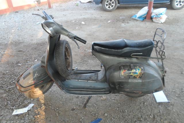 Name:  SAM_0213.jpg
Views: 1479
Size:  49.1 KB