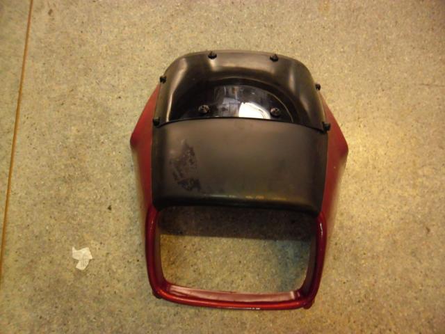 Name:  SAM_3535.jpg
Views: 216
Size:  41.1 KB