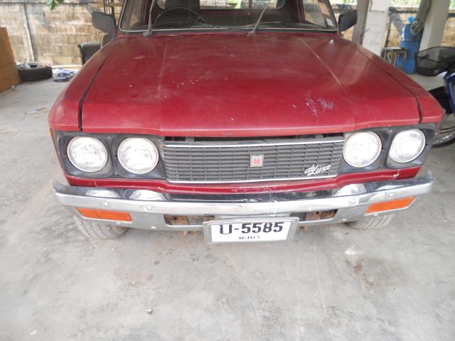 Name:  DSCN0820.jpg
Views: 808
Size:  43.5 KB