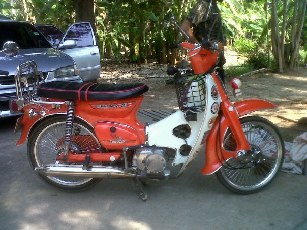 Name:  5273_485875441465778_1646241921_n.jpg
Views: 281
Size:  75.0 KB