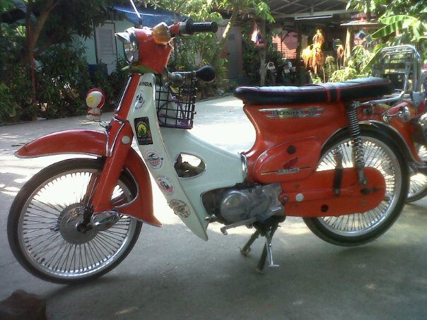 Name:  488130_485875801465742_1113166006_n.jpg
Views: 267
Size:  65.2 KB