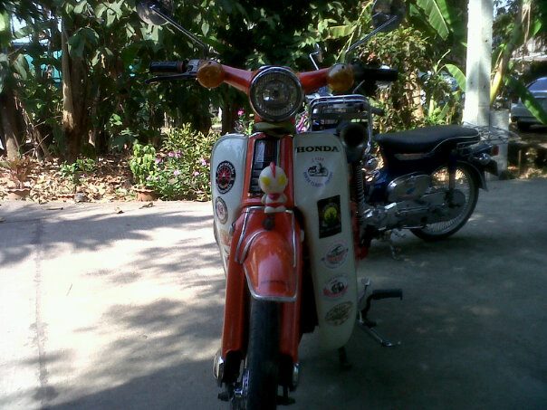 Name:  168517_485875608132428_2127976901_n.jpg
Views: 262
Size:  67.7 KB