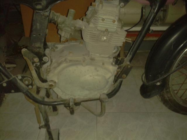 Name:  2013-03-10 22.10.23.jpg
Views: 356
Size:  27.4 KB